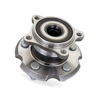 Wheel Bearing Hub Assembly Suitable for Toyota Alphard 2002-2008 42410-58020 - BD1