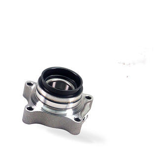 compare product Rear Wheel Bearing Hub Assembly Suitable for Toyota Hiace Commuter Quantum