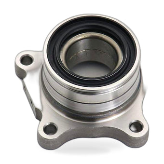 compare product Rear Wheel Bearing Hub Assembly Suitable for Toyota Land Cruiser Lexus LX570