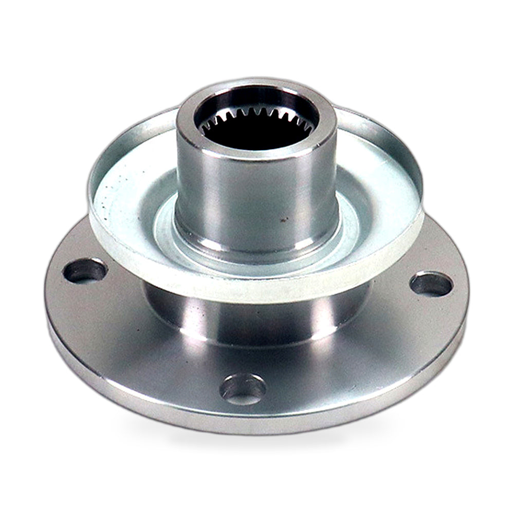 Rear Wheel Bearing Hub Assembly Suitable for Toyota Prado 4Runner FJ Cruiser - ZT2