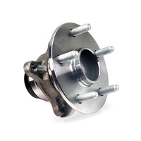 Rear Wheel Bearing Hub Assembly Suitable for Toyota Corolla Camry Matrix Pontiac - BD4