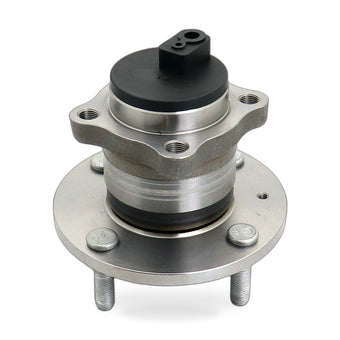 compare product Front Wheel Bearing Hub Assembly with ABS Suitable for Wuling Confero S Formo