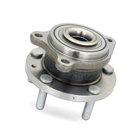 Front Wheel Bearing Hub Assembly Suitable for Wuling Rongguang New Card - BD1