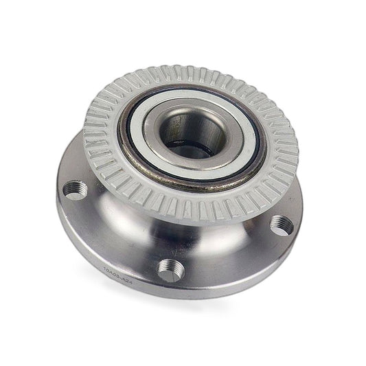 Wheel Bearing Kit Suitable for Audi A4 B6 B7 A6 C5 A8 D3 VW Passat B5 Skoda