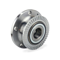 Wheel Bearing Kit Suitable for Audi A4 B6 B7 A6 C5 A8 D3 VW Passat B5 Skoda - BD4