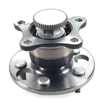 compare product Wheel Hub Bearing Assembly Suitable for Lexus GS300 GS350 GS430 Toyota Crown