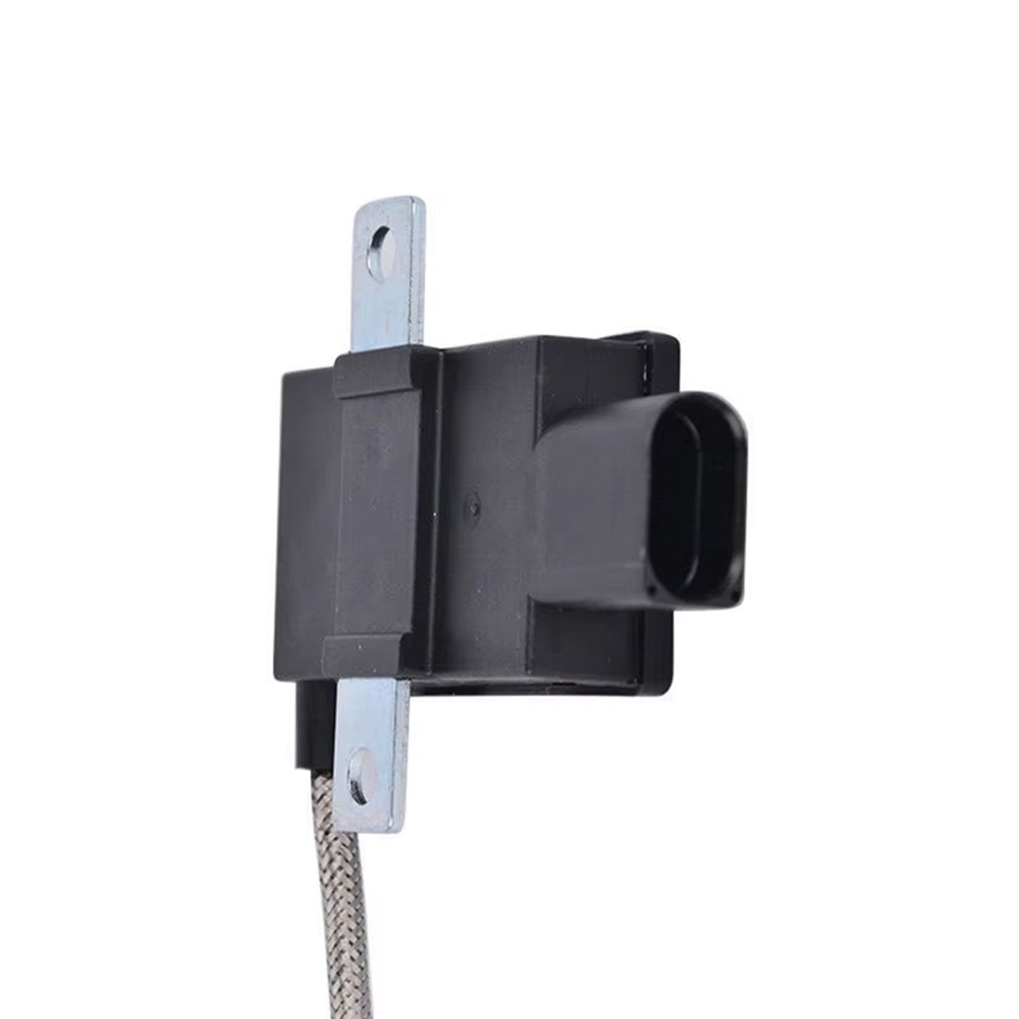 {{ Exhaust Temperature Sensor Suitable for Bentley Continental GT GTC Flying Spur }} - Buy Car Parts Online at {{ Kaka Auto Parts }}.
