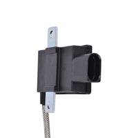 {{ Exhaust Temperature Sensor Suitable for Bentley Continental GT GTC Flying Spur }} - Buy Car Parts Online at {{ Kaka Auto Parts }}.
