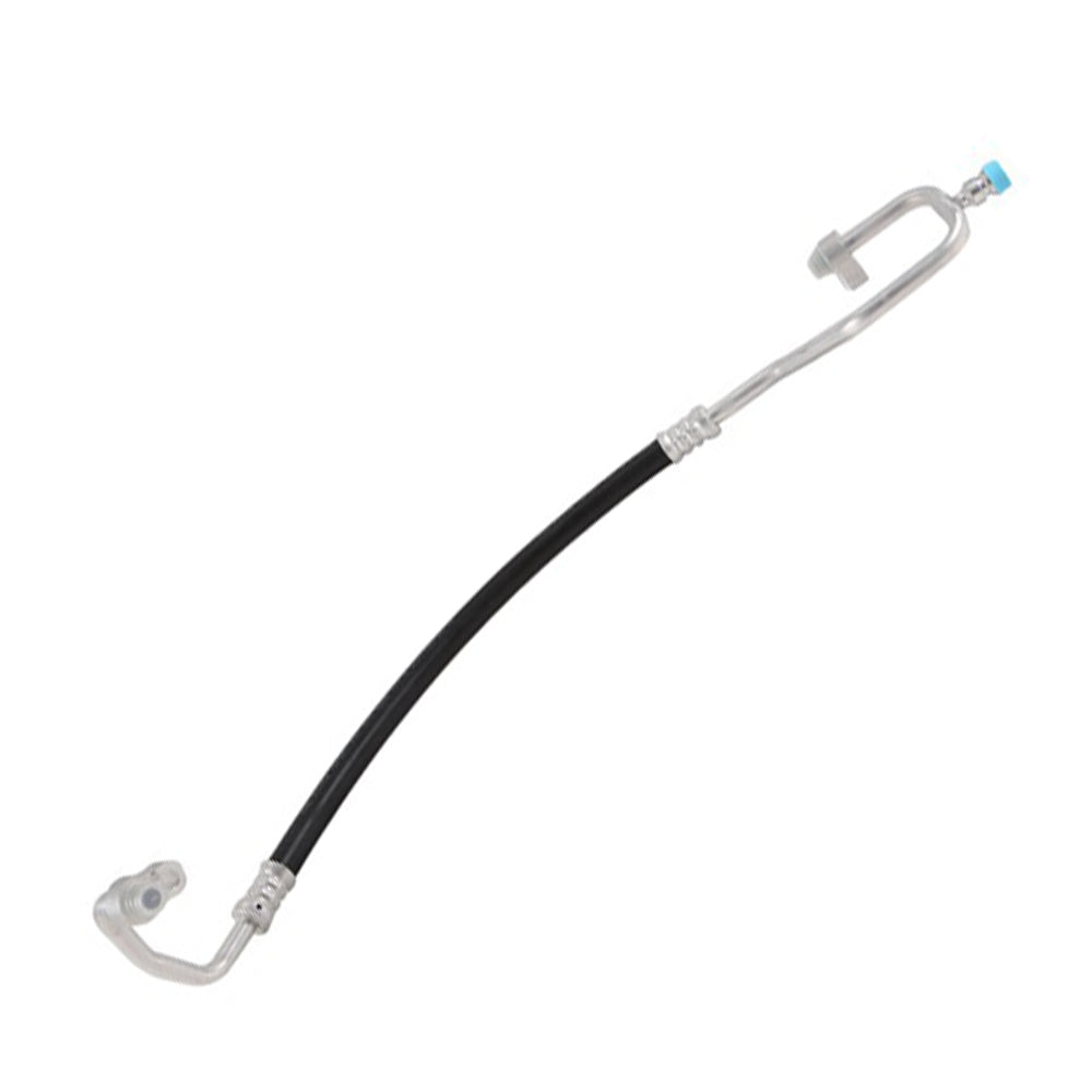 A/C Discharge Hose Suitable for Hyundai i30 FD 1.6L Diesel 2008¡§C2012 97762-2H200
