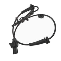 Front Right ABS Wheel Speed Sensor Suitable for Honda Jazz III 2008¡§COnwards