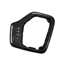 Shifter Bezel with Wiring Harness Kit Suitable for Jeep Grand Cherokee - BD1