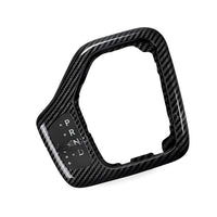 Shifter Bezel with Wiring Harness Kit Suitable for Jeep Grand Cherokee - BD2