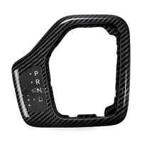 Shifter Bezel with Wiring Harness Kit Suitable for Jeep Grand Cherokee - ZT2