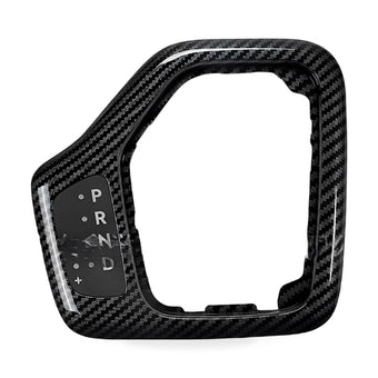 compare product Shifter Bezel with Wiring Harness Kit Suitable for Jeep Grand Cherokee