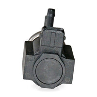 EGR Valve Solenoid Suitable for Nissan Navara D40 Pathfinder R51 Cabstar F24 - ZT2