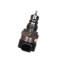 Diesel Pressure Control Valve Suitable for BMW 1 3 5 6 Series X3 X5 X6 - BD1