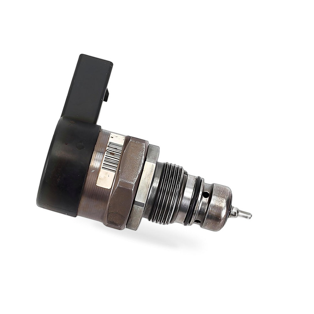 Diesel Pressure Control Valve Suitable for BMW 1 3 5 6 Series X3 X5 X6 - BD3