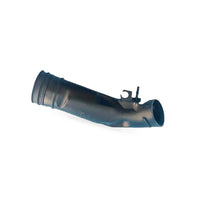 Air Intake Tube Half Assembly Suitable for Ford Kuga 2013-2016 2.0 DV61-9R504AA - BD1