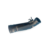 Air Intake Tube Half Assembly Suitable for Ford Kuga 2013-2016 2.0 DV61-9R504AA - BD2