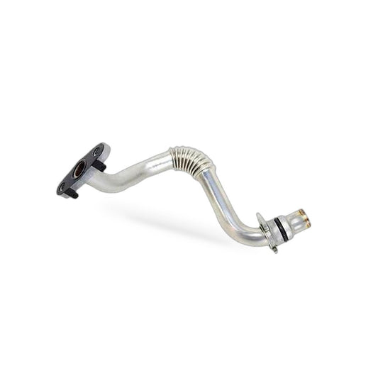 TURBO OIL DRAIN MODIFICATION PIPE For DISCOVERY 4 RANGE ROVER SPORT L320 3.0