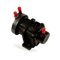 Solenoid Pressure Converter Valve Suitable for Opel Astra G Omega B Vectra B - BD1
