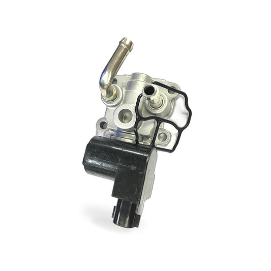 Idle Air Control Valve Suitable for Suzuki Alto Ignis Swift 2004-2008 1.3L