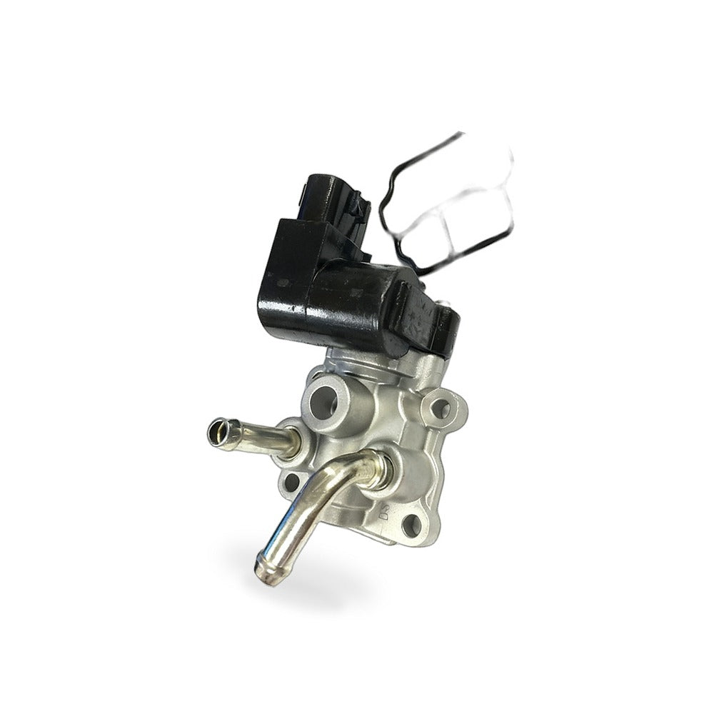 Idle Air Control Valve Suitable for Suzuki Alto Ignis Swift 2004-2008 1.3L - BD3