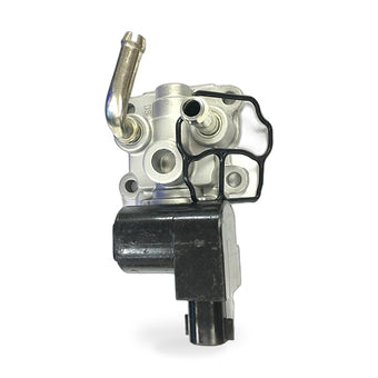 compare product Idle Air Control Valve Suitable for Suzuki Alto Ignis Swift 2004-2008 1.3L