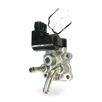 Idle Air Control Valve Suitable for Suzuki Alto Ignis Swift 2004-2008 1.3L - ZT3