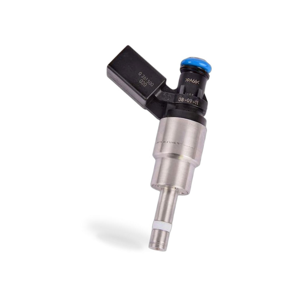 4x Fuel Injectors Fits For 2005-2009 Audi A3 4 TT VW GTI Jetta 2.0 I4 06F906036A - BD1