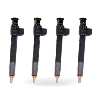 compare product DS7Q-9F593-BB 9674984080 28319895 28388960 28602948 fuel Injector for FORD PEUGE