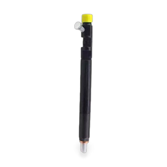 5x Fuel Injector EJBR04401D A6650170221 for Ssangyong Rexton Rodius Kyron 2.7L - ZT2