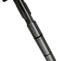 Reman Delphi Injector PFJDI300 R00203D 33800-2A760 28540276 - 1 Year Warranty - XQ1