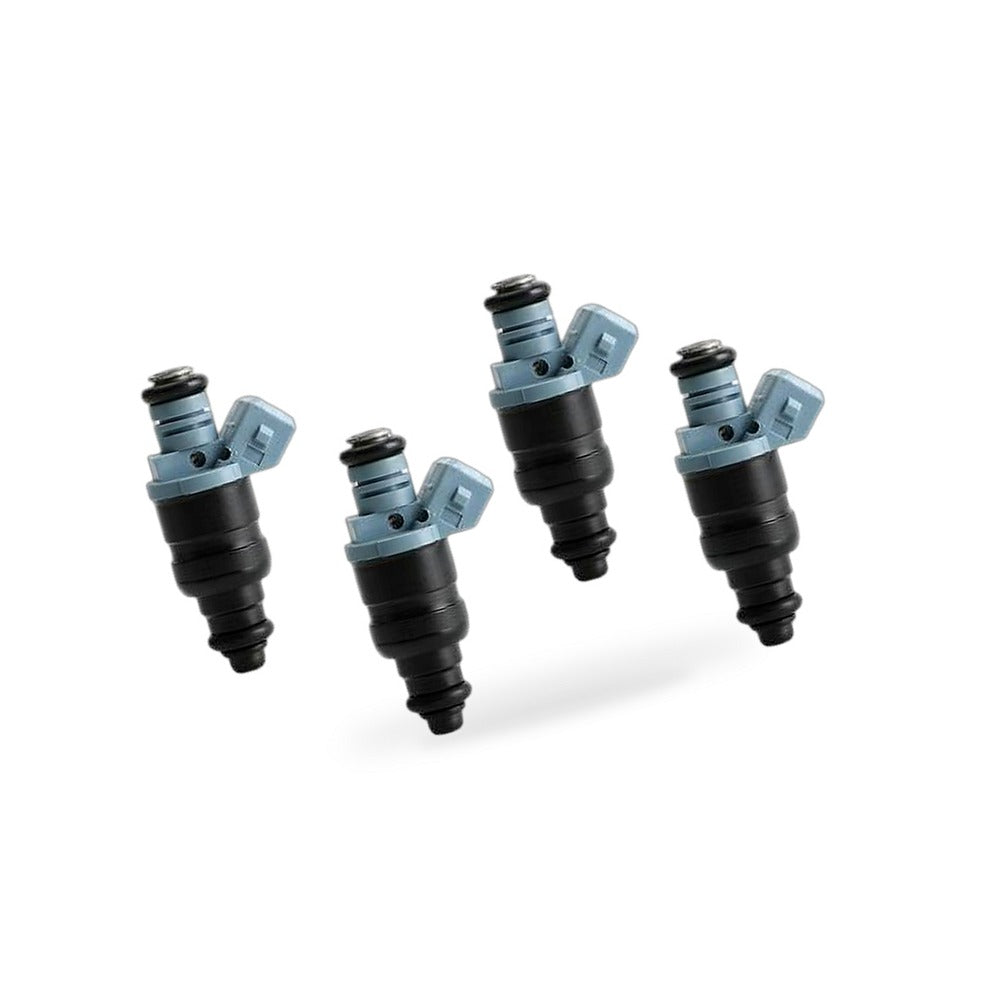 4PCS 380cc 0391511 Fuel injectors fit BMW MINI R52 R53 S JCW John Cooper YU - BD2
