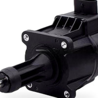 (VCXJ) 11657638783 11657647115 Car Wastegate Actuator Compatible with F10 F11 F18 520I 523I 528I 530I 535I 550I 520Li 11658485117 - XQ1