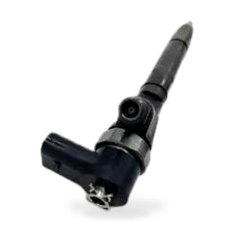 compare product Diesel Fuel Injector 0445110162 for Mercedes Dodge Sprinter OM647 2.7L 2004-2006