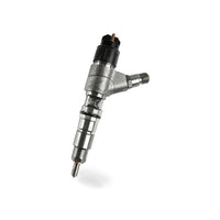 Fuel injector 449-3315 0445120518 Fit For Caterpillar C7.1 320D2 Excavator - BD1
