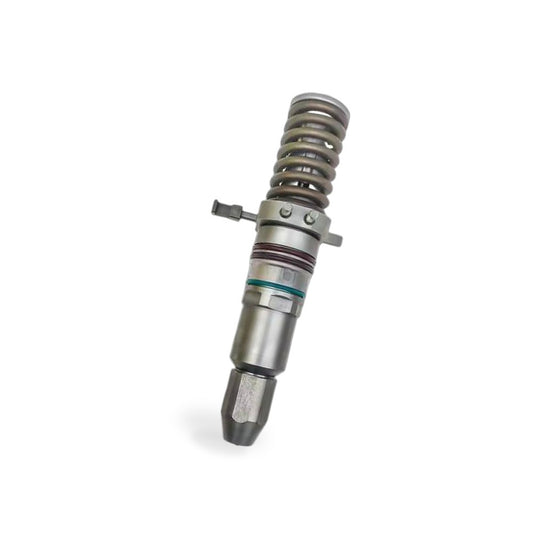 4P9075 Common Rail Fuel Injector for Caterpillar CAT 3512 3508 3516 Engine