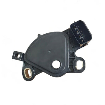 compare product Transmission Gear Switch Position Sensor Suitable for Mitsubishi Lancer 03-17
