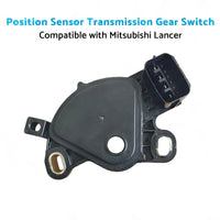 Transmission Gear Switch Position Sensor Suitable for Mitsubishi Lancer 03-17