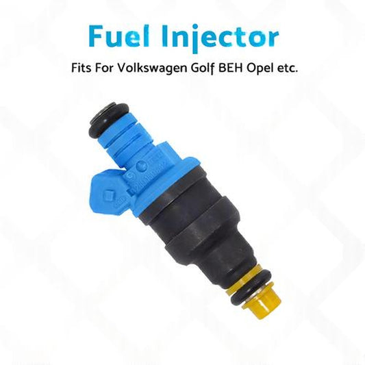 Fuel Injector Suitable for Saab 850 2.4L