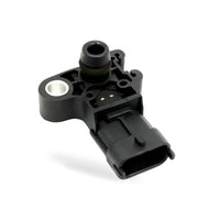 3 BAR BOOST PRESSURE MAP SENSOR for FORD RANGER PX EVEREST UA MAZDA BT-50 UP - BD3