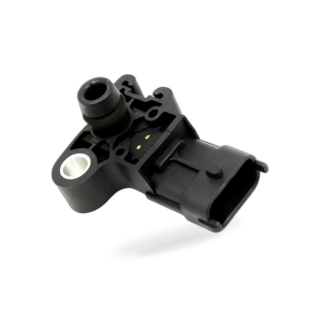 3 BAR BOOST PRESSURE MAP SENSOR for FORD RANGER PX EVEREST UA MAZDA BT-50 UP - BD4
