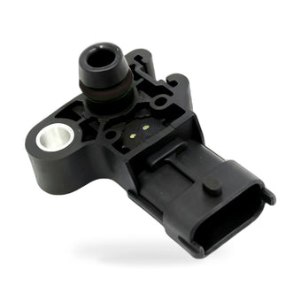 compare product 3 BAR BOOST PRESSURE MAP SENSOR for FORD RANGER PX EVEREST UA MAZDA BT-50 UP
