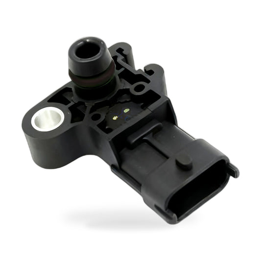 3 BAR BOOST PRESSURE MAP SENSOR for FORD RANGER PX EVEREST UA MAZDA BT-50 UP - ZT2