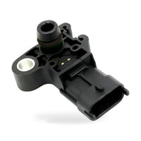 3 BAR BOOST PRESSURE MAP SENSOR for FORD RANGER PX EVEREST UA MAZDA BT-50 UP - ZT3
