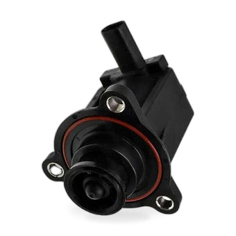 compare product Turbocharging solenoid valve suitable for Chevrolet/Buick/GMC 12653327 12653613 55499323