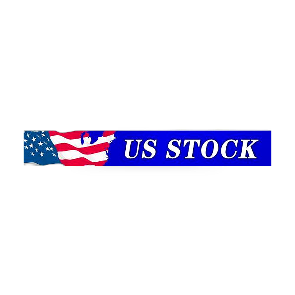 Engine Crankshaft Position Sensor for Ford, Lincoln & Mercury - Crown Victoria, F150 F250 Super Duty, Explorer, Mustang, Expedition, E150, E250, Navigator, Mark LT - #1W7E6C315AA - ZT2