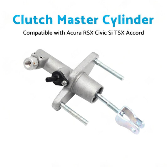 Clutch Master Cylinder Suitable for Acura RSX 2.0L