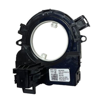 compare product Steering Angle Sensor Suitable for Mitsubishi Outlander Sport 2014-2015